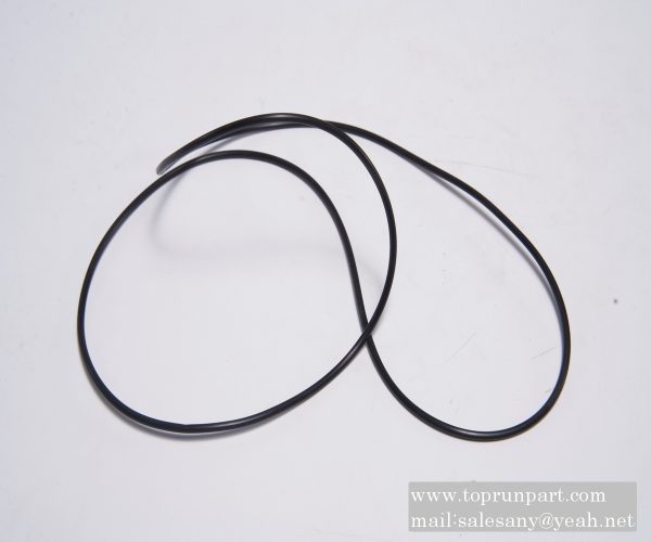 60233672 O-ring 315×