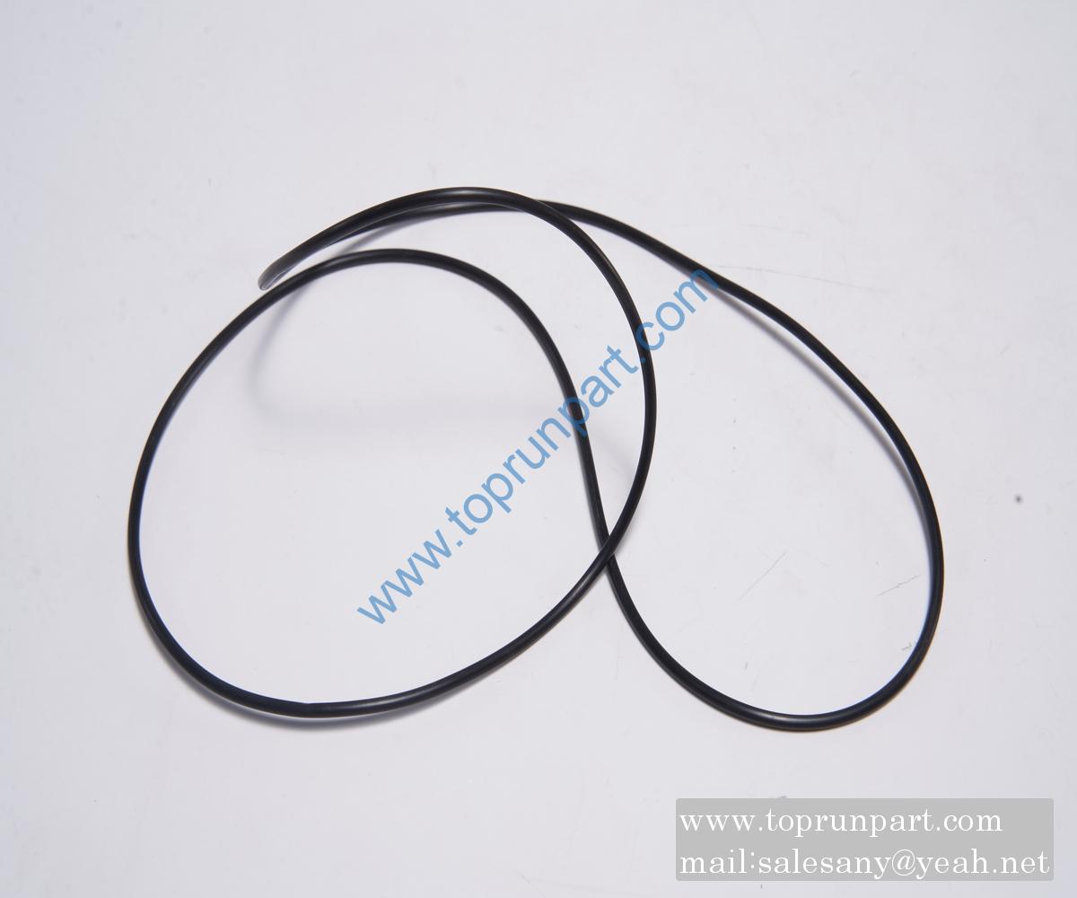 60233672 O-ring 315×