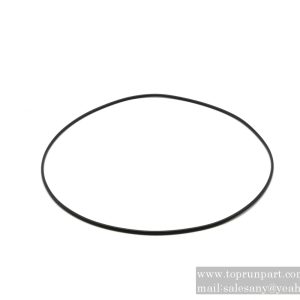 60233673 O-ring 250×