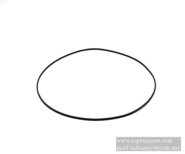 60233673 O-ring 250×