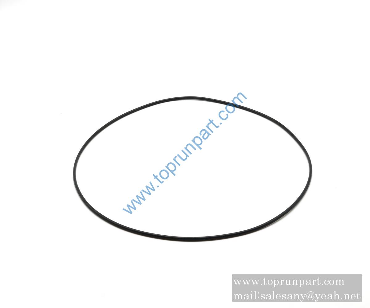 60233673 O-ring 250×