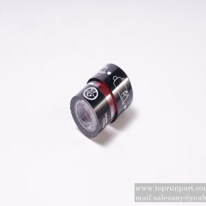 60233678 indicator X002252