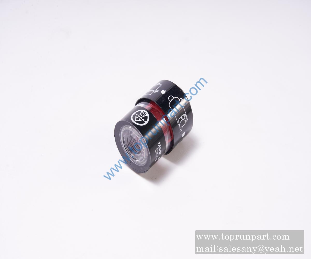 60233678 indicator X002252