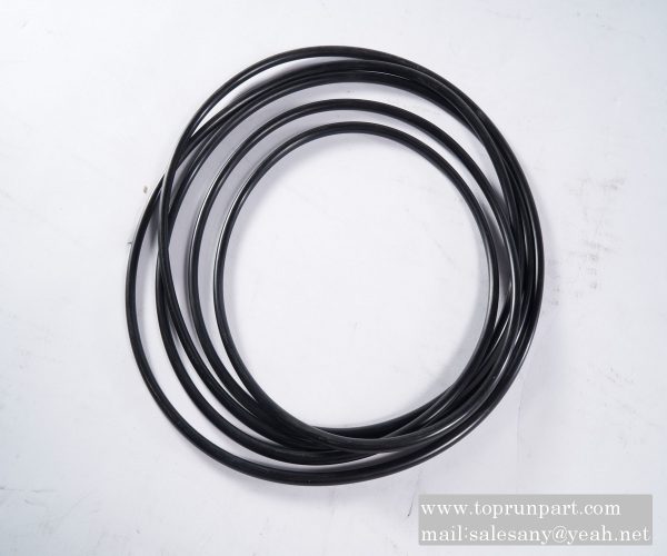 60233739 O-ring 1200×