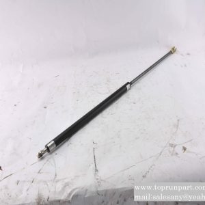 60233857 Air spring YQ14/28-390-975-650N