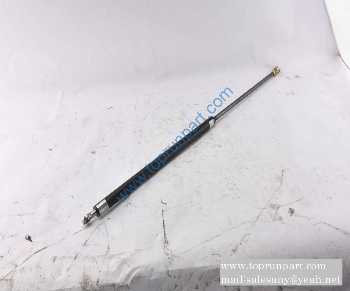 60233857 Air spring YQ14/28-390-975-650N