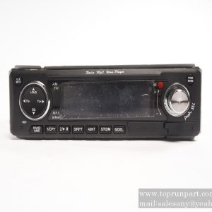 60234159 Radio