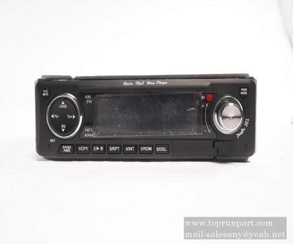 60234159 Radio