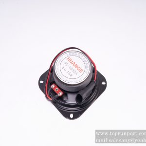 60234160 Speaker SANY