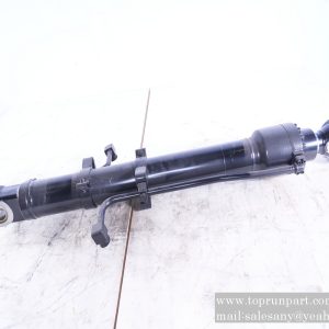 60234659 Bucket Cylinder JSY13-CD (Ⅱ)