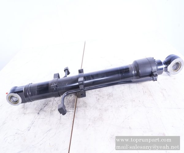60234659 Bucket Cylinder JSY13-CD (Ⅱ)