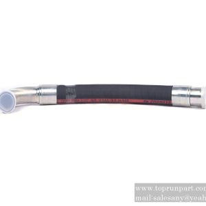 60234821 hose 1SN64-SFL-SFL90-980Q/SY1102