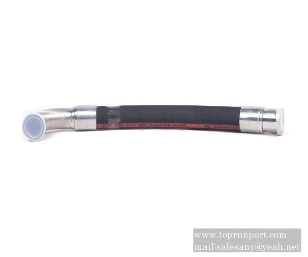 60234821 hose 1SN64-SFL-SFL90-980Q/SY1102