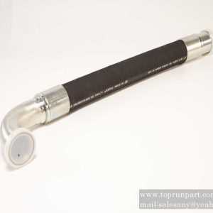 60234822 Hose 1SN64-SFL-SFL90-950Q/SY1102