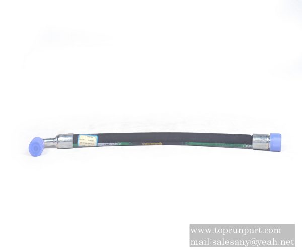 60234824 hose 4SP16-DKOL-DKOL90-650Q/SY1102