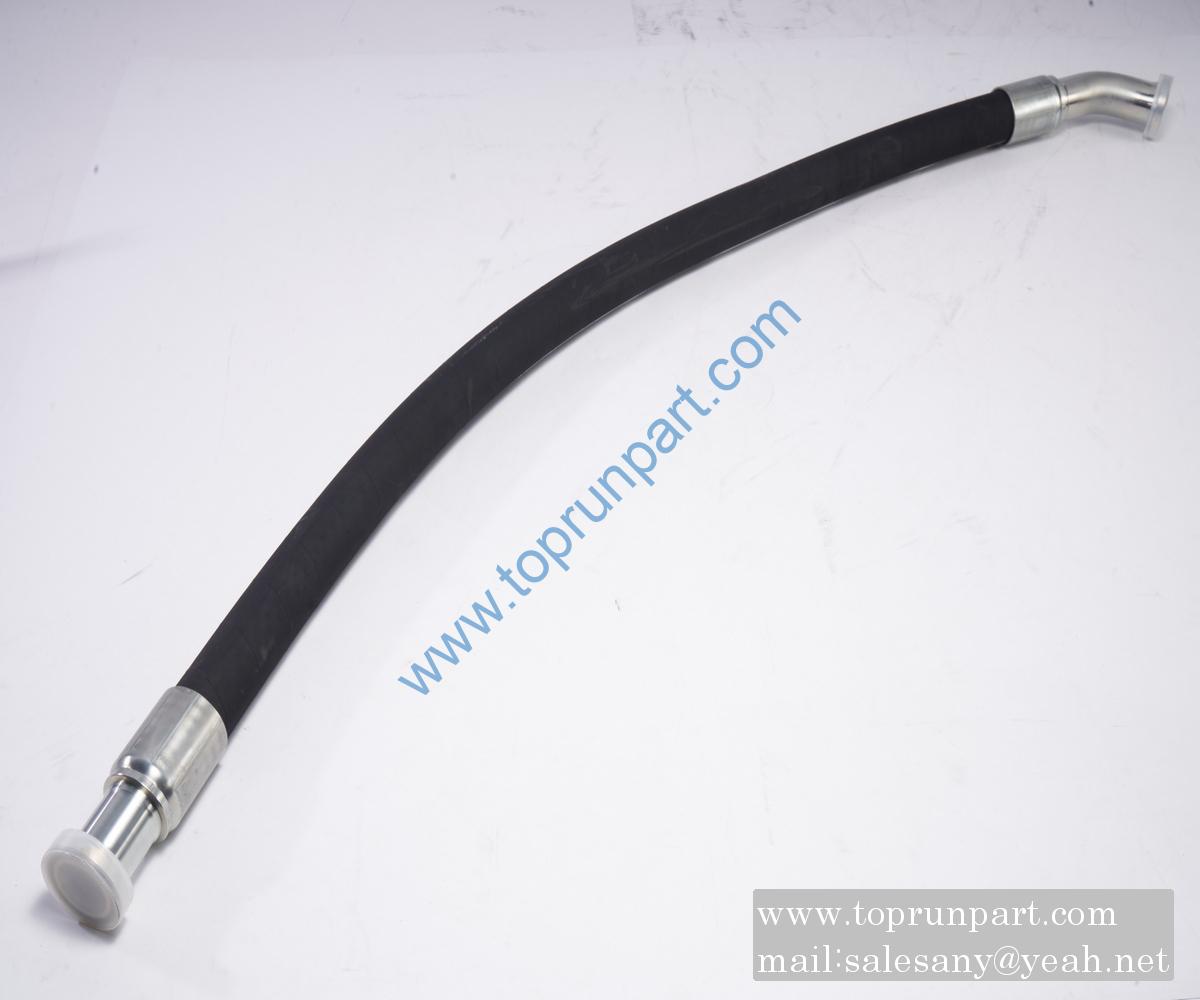 60234826 Hose 1SN40-SFL-SFL45-1500Q/SY1102