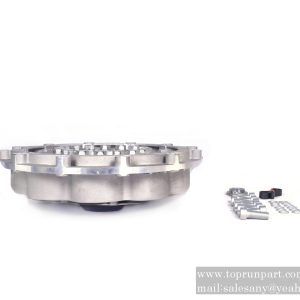 60234833 flange coupling CF-RF-420-18-HR-11022