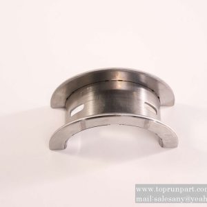 60234893 Thrust bearing SANY