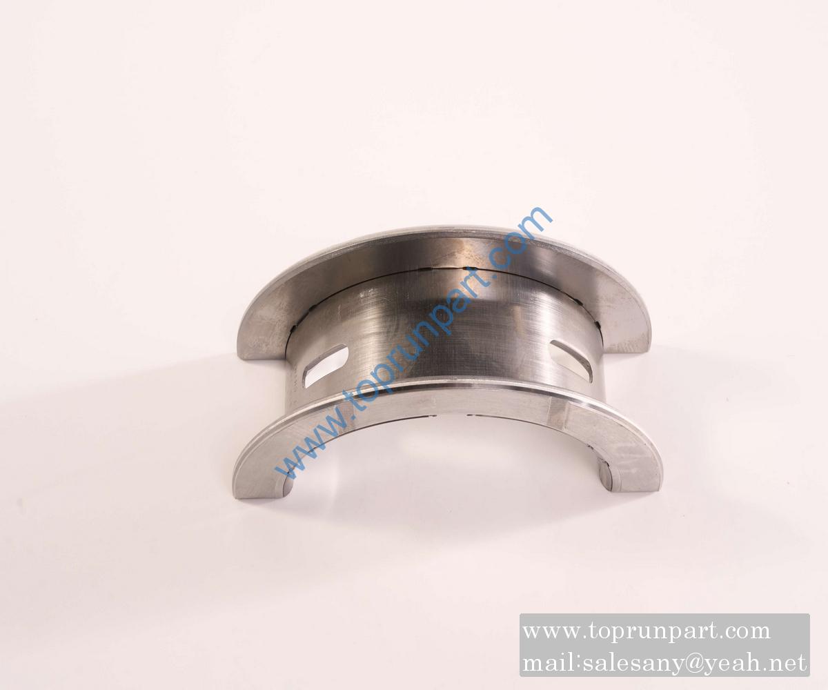 60234893 Thrust bearing SANY