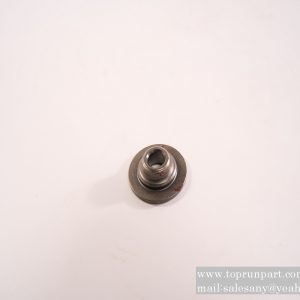 60234895 spring seat SANY