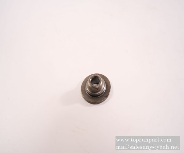 60234895 spring seat SANY