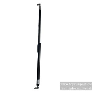 60234899 air spring BYQ10/22-290-685(T2-T2)250N