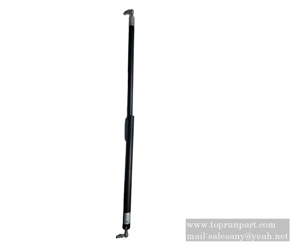 60234899 air spring BYQ10/22-290-685(T2-T2)250N