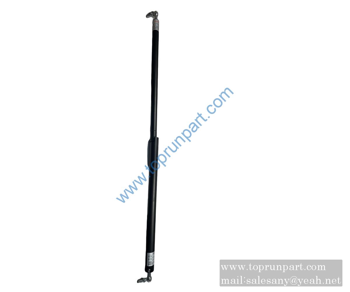 60234899 air spring BYQ10/22-290-685(T2-T2)250N