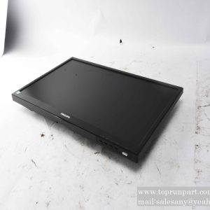 60235055 Computer monitor 215D000D5-C100