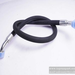 60235347 Hose 1SN20-DKOL45-1350-V90Q/SY1102