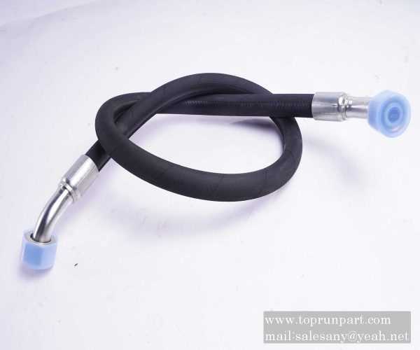 60235347 Hose 1SN20-DKOL45-1350-V90Q/SY1102