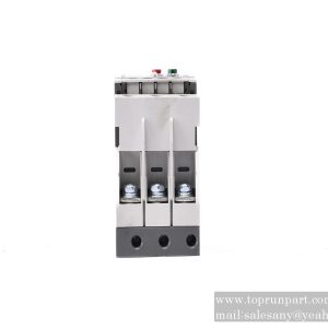 60235405 thermal relay GTK-85 (34~