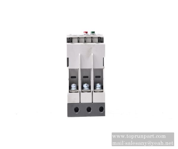 60235405 thermal relay GTK-85 (34~