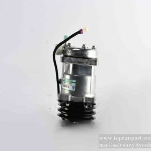 60235423 compressor YJ138Q/SY015018