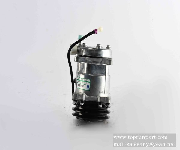 60235423 compressor YJ138Q/SY015018