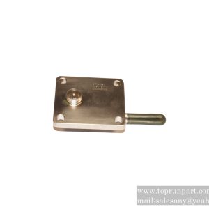 Heater 4004165