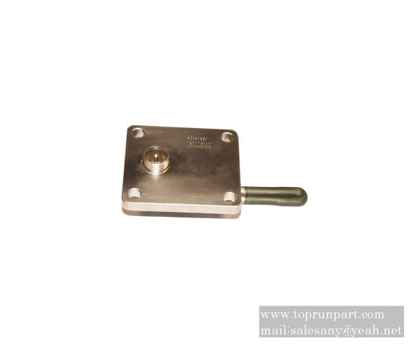 Heater 4004165