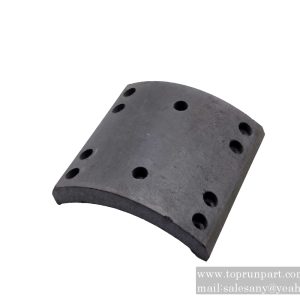 rear brake plate 35H-02105