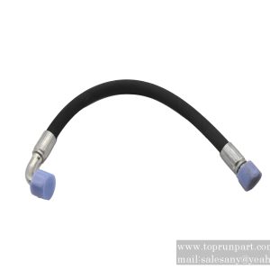 60235608 Hose 1SN12-DKOL-DKOL90-540Q/SY1102