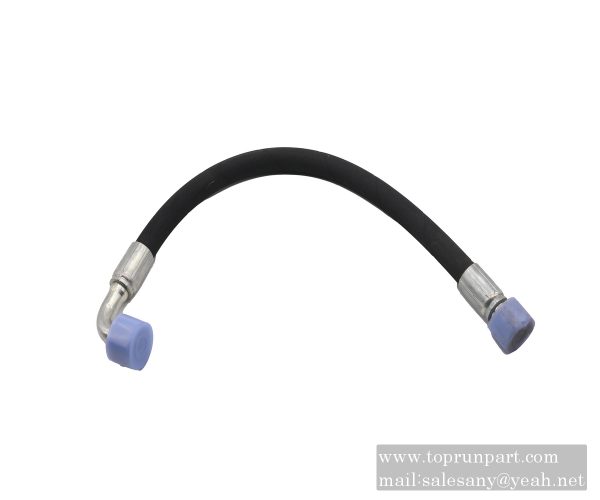 60235608 Hose 1SN12-DKOL-DKOL90-540Q/SY1102
