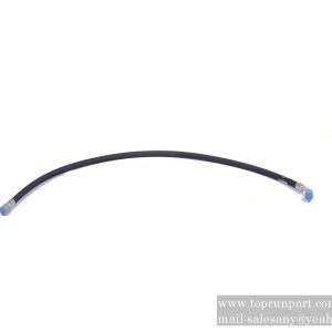 60235621 hose 2SN12-DKOL-DKOL45-1540Q/SY1102