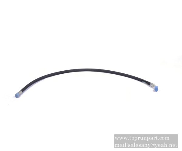60235621 hose 2SN12-DKOL-DKOL45-1540Q/SY1102