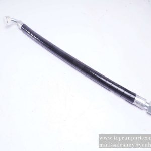 60235623 hose 2SN12-DKOL-DKOL90-620Q/SY1102