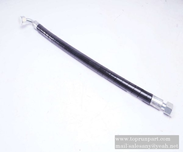 60235623 hose 2SN12-DKOL-DKOL90-620Q/SY1102