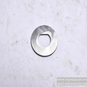 30D5-01058A 30D501058A baffle 30D501058 30D5-01058