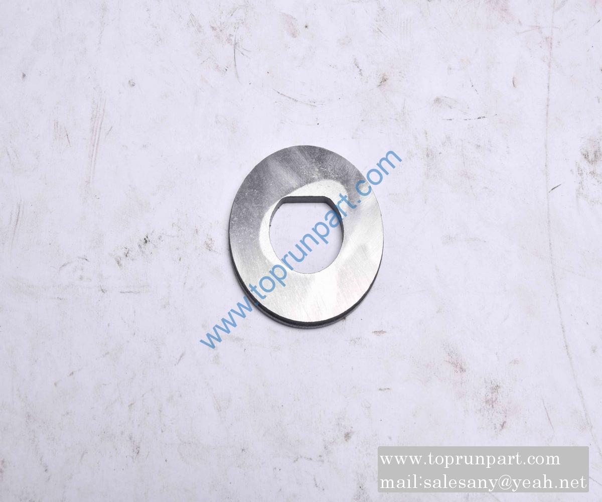 30D5-01058A 30D501058A baffle 30D501058 30D5-01058