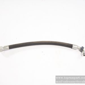 60236036 Hose 2SN12-DKOL-DKOL90-570Q/SY1102