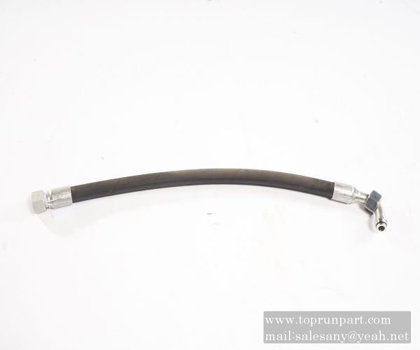 60236036 Hose 2SN12-DKOL-DKOL90-570Q/SY1102
