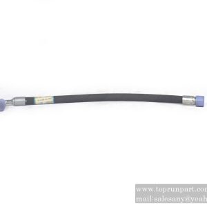 60236040 hose 2SN8-DKOL-DKOL90-520Q/SY1102