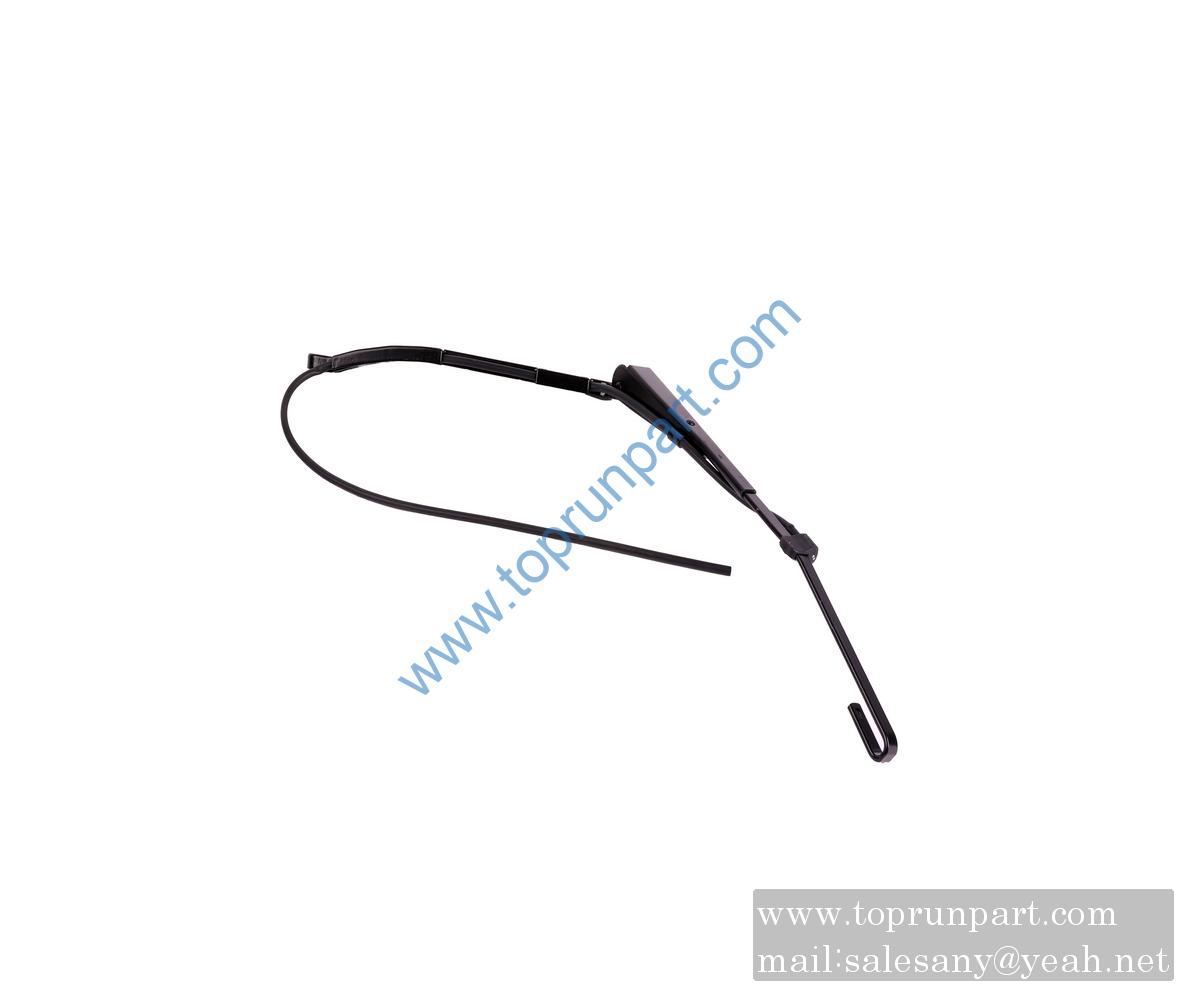 60236116 Wiper arm assembly 5205SY5-Y-020100